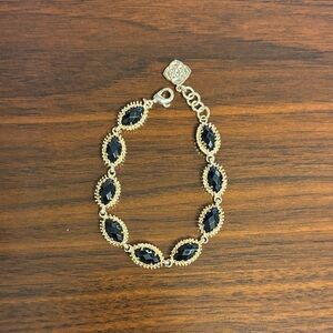Kendra Scott Bracelet